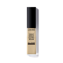 Lancme Teint Idole Ultra Wear All Over Full Coverage Concealer - Naturlig matt finish & ltt under gonen Concealer - Upp till 24H - 095 Ivoire W