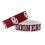 Bra?ari Oklahoma Sooners - 2 pachete la?ime 2