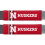Chr   nice bezpecnostn   ch p   sov Nebraska Cornhuskers Rally Design CO 1