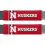 Chr   nice bezpecnostn   ch p   sov Nebraska Cornhuskers Rally Design CO 2