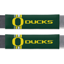 Chr nice bezpecnostn ch p sov Oregon Ducks Rally Design CO