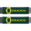 Chr   nice bezpecnostn   ch p   sov Oregon Ducks Rally Design CO 1