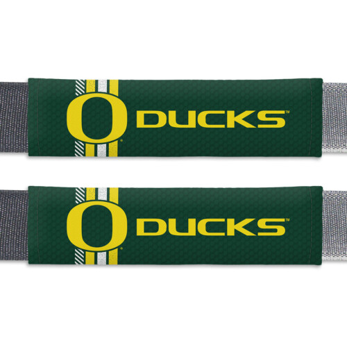 Chr   nice bezpecnostn   ch p   sov Oregon Ducks Rally Design CO