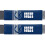 Chr   nice bezpecnostn   ch p   sov Indianapolis Colts Rally Design CO 2