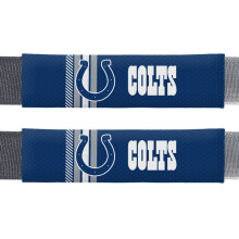 Chr nice bezpecnostn ch p sov Indianapolis Colts Rally Design CO