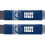 Chr   nice bezpecnostn   ch p   sov Indianapolis Colts Rally Design CO 1