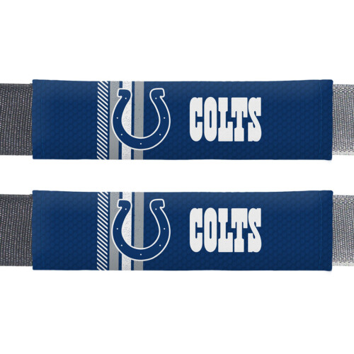 Chr   nice bezpecnostn   ch p   sov Indianapolis Colts Rally Design CO