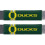Chr   nice bezpecnostn   ch p   sov Oregon Ducks Rally Design CO 2