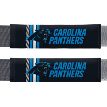Chr nice bezpecnostn ch p sov Carolina Panthers Rally Design CO