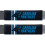 Chr   nice bezpecnostn   ch p   sov Carolina Panthers Rally Design CO 1