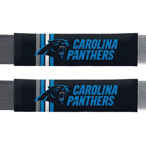 Chr   nice bezpecnostn   ch p   sov Carolina Panthers Rally Design CO