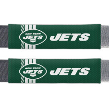 Chr nice bezpecnostn ch p sov New York Jets Rally Design CO