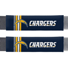 Chr nice bezpecnostn ch p sov t mu Los Angeles Chargers, Rally Design CO