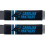 Chr   nice bezpecnostn   ch p   sov Carolina Panthers Rally Design CO 2
