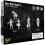 Malifaux Third Edition Best Kept Secrets 3