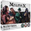 Malifaux Third Edition Best Kept Secrets 1