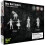 Malifaux Third Edition Best Kept Secrets 2