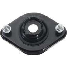 Ulo   enie tlmica zavesenia kolies Monroe Shocks & Struts Strut-Mate 902057