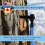 MAPLE TAPP 4