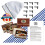 MAPLE TAPP 1