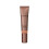 Laura Mercier Laura Merc 1