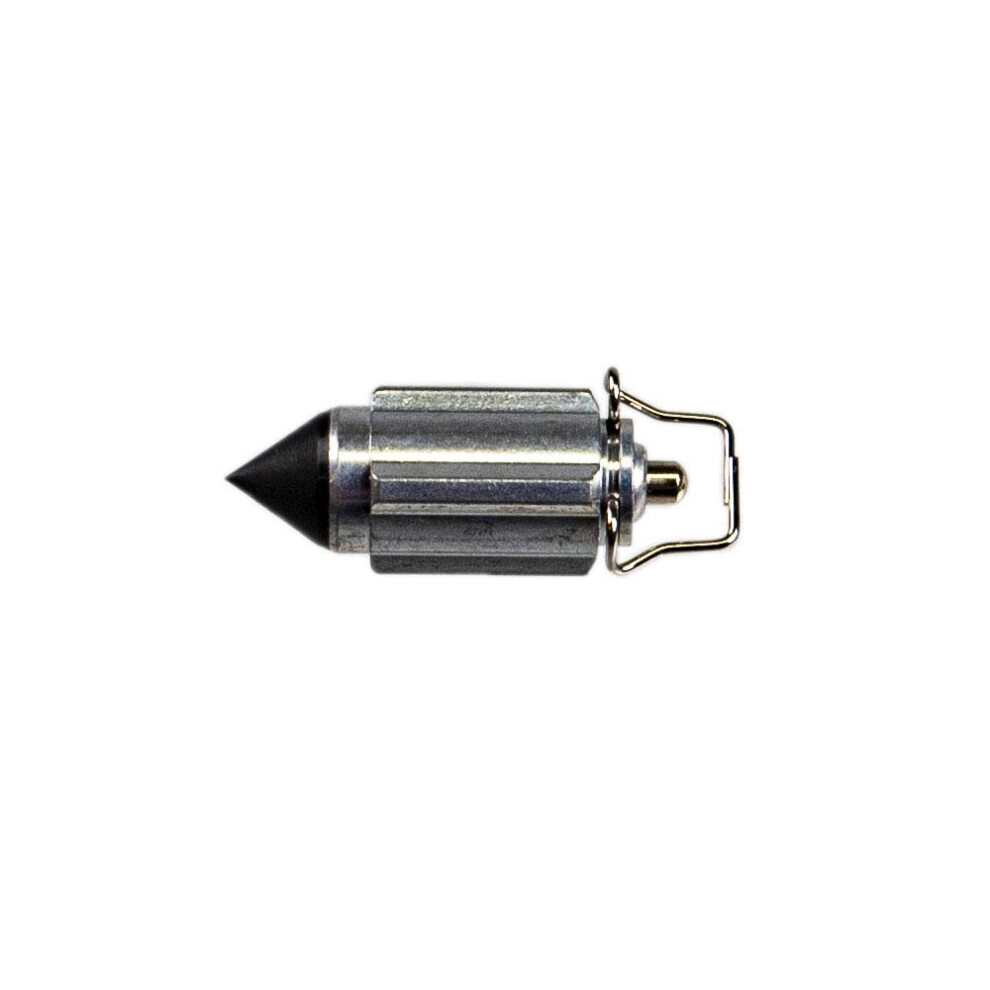 Arctic Cat 2003-2017 Atv 400 Cr Atv 500 Auto Trans 4X4 Trv Float Valve Set 5507-107 New Oem 886224124865