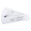 Magicard ID-Drucker-Reinigungsset (3633-0053) 2