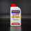 Fernox F3 Cleaner 500ml 5660 (liquid) pH Neutral Central Heating 2