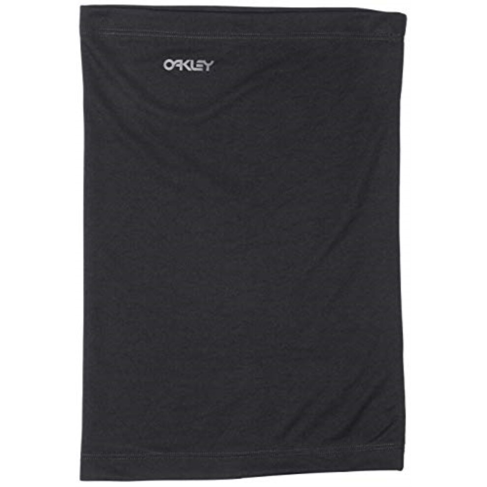 Cache-cou Oakley Blackout S/M (8057273)