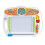 VTech ???t?? ???????????? G?af?? ?a? ????s?? VTech ?e??? 2