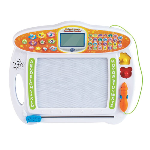 VTech ???t?? ???????????? G?af?? ?a? ????s?? VTech ?e??? 1