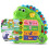 LeapFrog LeapFrog D 2