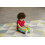 LeapFrog LeapFrog D 4
