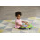 LeapFrog LeapFrog D 3