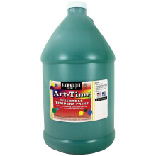 GREEN ART-TIME PEST   V    MAALI GLLN