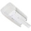 SOLERA REGAL IDLR HEAD BRNT CVR ????? 2