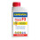 Fernox F3 Cleaner 500ml 5660 (liquid) pH Neutral Central Heating 1