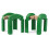 Brio BRIO World Stacking Track Supports 33253 4