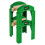 Brio BRIO World Stacking Track Supports 33253 5