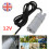 12V Waterpomp Dompelpomp Caravan Camper Camper Hoog debiet Walvispomp 12 Volt 1