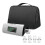 Gebührenpflichtiger Cpap-Reiniger 1
