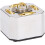 Ignitor Electronic Lighter Automatic Torch Lighter for Jewelry Welding Gold 5
