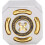 Ignitor Electronic Lighter Automatic Torch Lighter for Jewelry Welding Gold 6