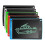 8.5 Inch Drawing Tablet Pads Reusable Lcd Writing Tablet for Kids 1