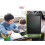 8.5 Inch Drawing Tablet Pads Reusable Lcd Writing Tablet for Kids 3