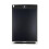 8.5 Inch Drawing Tablet Pads Reusable Lcd Writing Tablet for Kids 2