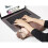 40 Cm Cute Otter Stuffed Down Toy 2