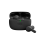 JBL JBL EARPHONE VIBE BEAM TRUE WIRELESS BLACK 1
