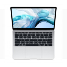 (Silver) Macbook air 2020 (MODEL A2337) APPLE M1 8GB 256SSD - Refurbished