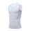 (M, White) New Arrive Ionic Shaping Vest, 2025 New Version Ionic Shaping Vest, Slimming, Perfect Body 1